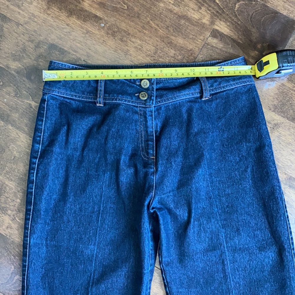 Smart set Jeans - Picture 2 of 9